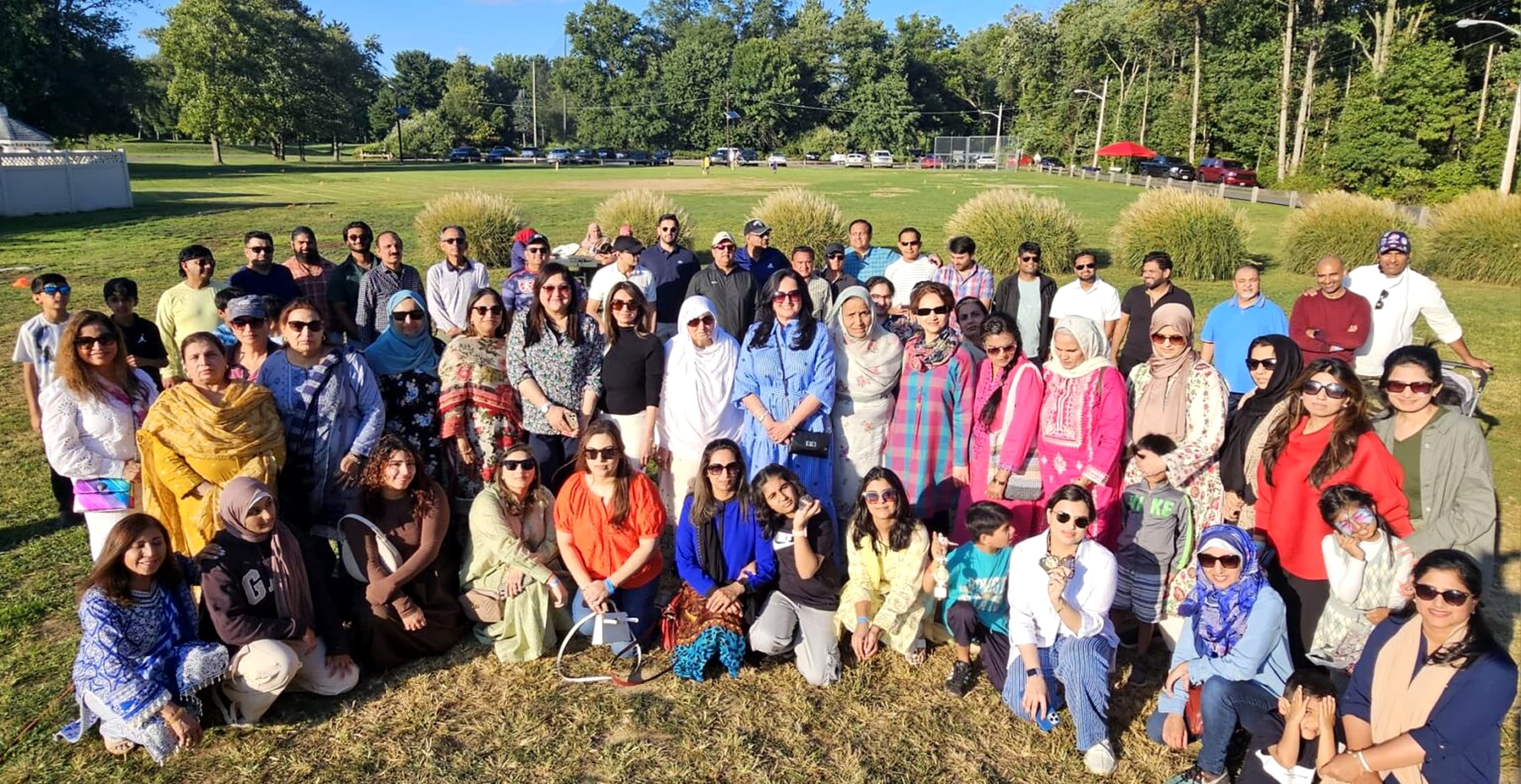 APPNA NJ Spring Meeting 2026